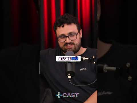 🎧 “Cosa ho capito dalla vita?”