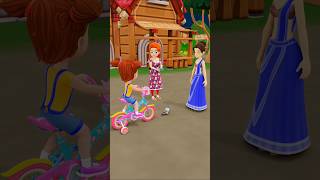 Download lagu Amaira ne aj pigeon bacha liya ❤️| Granny | Gulli Bulli | cartoon | tmkoc | shortscomedy mp3 Download lagu Amaira ne aj pigeon bacha liya ❤️| Granny | Gulli Bulli | cartoon | tmkoc | shortscomedy mp3