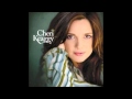 Cheri Keaggy Bring It All In