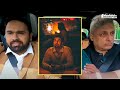 Ranbir Talks Trash The Bombay Journey Clips