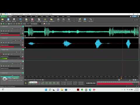 ay feat xxxTENTACOIN