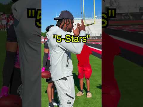 NOBODY can do these Hand Drills! 🤯 #shorts