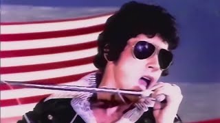 Raul Seixas, Ready Teddy / Hard Headed Woman / Baby I Don't Care [1 HORA]