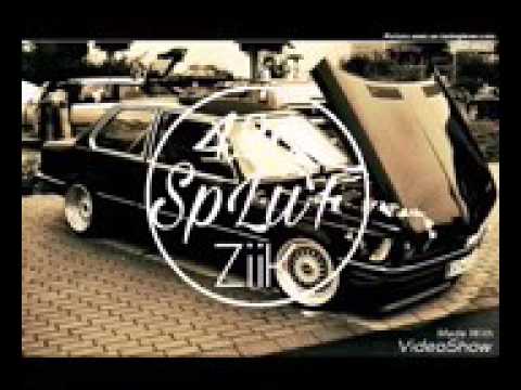 DJ KINAY ' DRO' BAKY- ou troublem (KOMPARMX)🎶🎵🎼🎸 [♡T@N $ MNFR@♡]🕪🎸🔨🎸