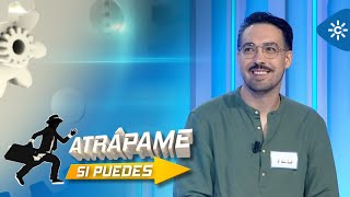 Thumbnail del capítulo