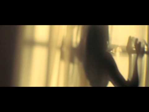 KEO & SKIZZO SKILLZ - O Singura Noapte (Boogie Remix)