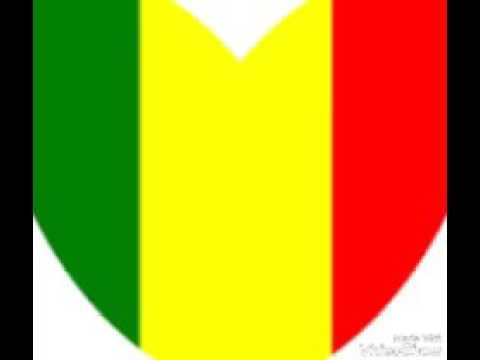 MELO DE SARINHA 2013 LIMPO