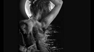 Beau Jocque & the Zydeco Hi Rollers - Yellow Moon