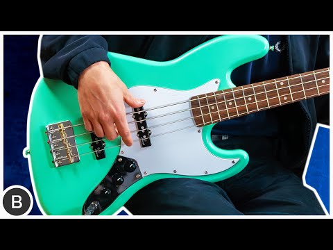 HOW COULD WE MISS THIS ??