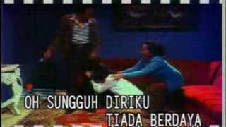 Download lagu Ikke Nurjanah - Air Mata Pengantin mp3 Download lagu Ikke Nurjanah - Air Mata Pengantin mp3