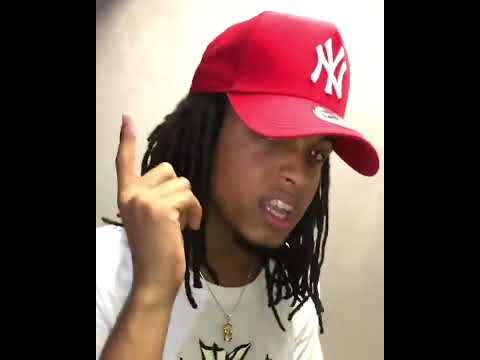 @yosoyresto 🆚 @tony.santana.303  #PREROSTER2020 😬⚰🔥🔥