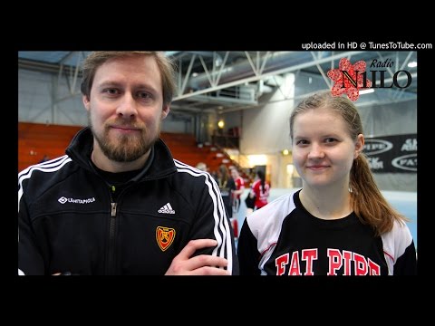 Radio N1ILO: Koovee - SB-Pro 28.2.2015