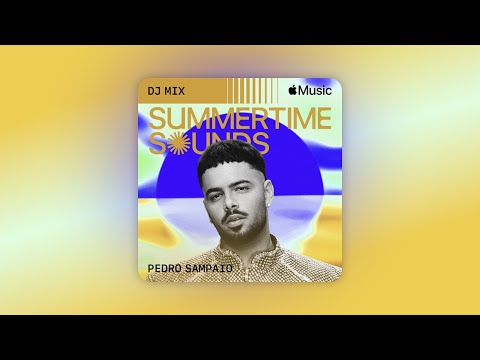 Video thumbnail for ESCADA DO PRÉDIO (Remix) [Mixed]