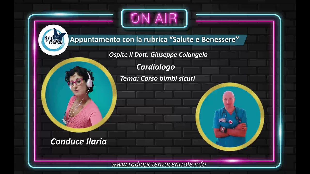 Giuseppe Colangelo-11