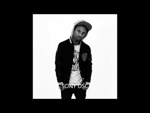 Da Capo - What Do They Know About Deep(Surreal Dub)