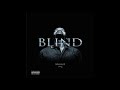 11 Blind Maraza IGazi