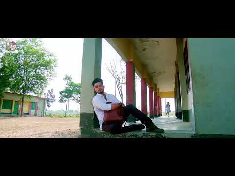 Omanushi By Prince Habib Music Video 2019 HD
