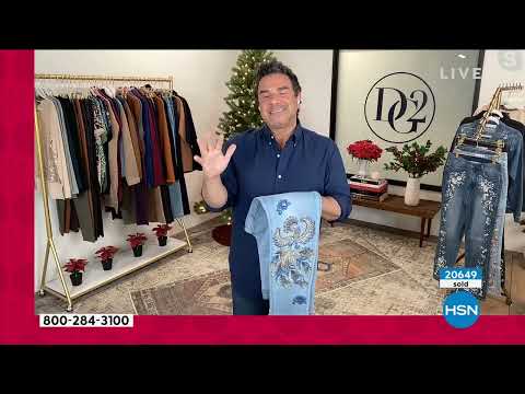 HSN | Gifts For The Gal with Val - Black Friday Weekend 11.27.2022 - 09 AM