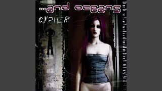 Aphelion: Light Evanescence: Into Extinction