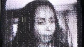 2 Foot Flame - This Begins in the Dark