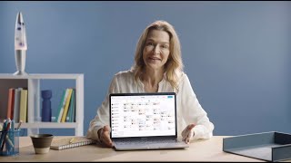 ShiftCare Reviews, Cost & Features | GetApp Australia 2024