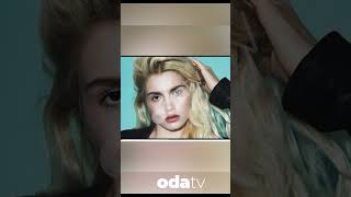 Download lagu Aleyna Tilki Adnan Oktar'ın elinden nasıl kurtuldu? Görüntülere ulaştık...  #shorts mp3