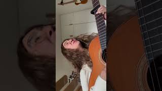 Branquinha- Ana Caetano