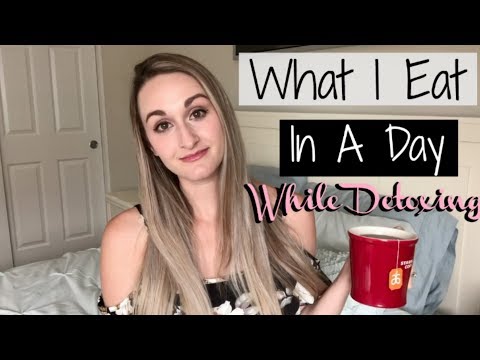 download lagu mp3 mp4 Arbonne Detox Dinner Recipes, download lagu Arbonne Detox Dinner Recipes gratis, unduh video klip Arbonne Detox Dinner Recipes