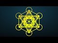 528Hz Whole Body Positive Energy Boost Aura Cleanse 9 Hrs