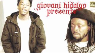 Killer Mike &quot;Burn&quot; Preview