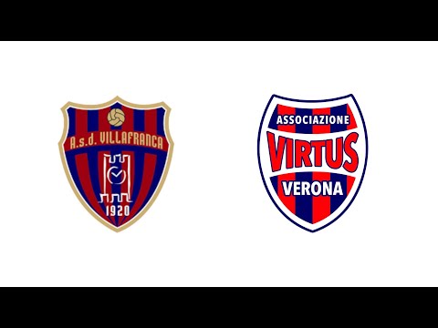 Veneto - Villafranca vs Virtus - Calcio
