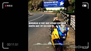 Download lagu lagu lily versi status wa 30 detik mp3