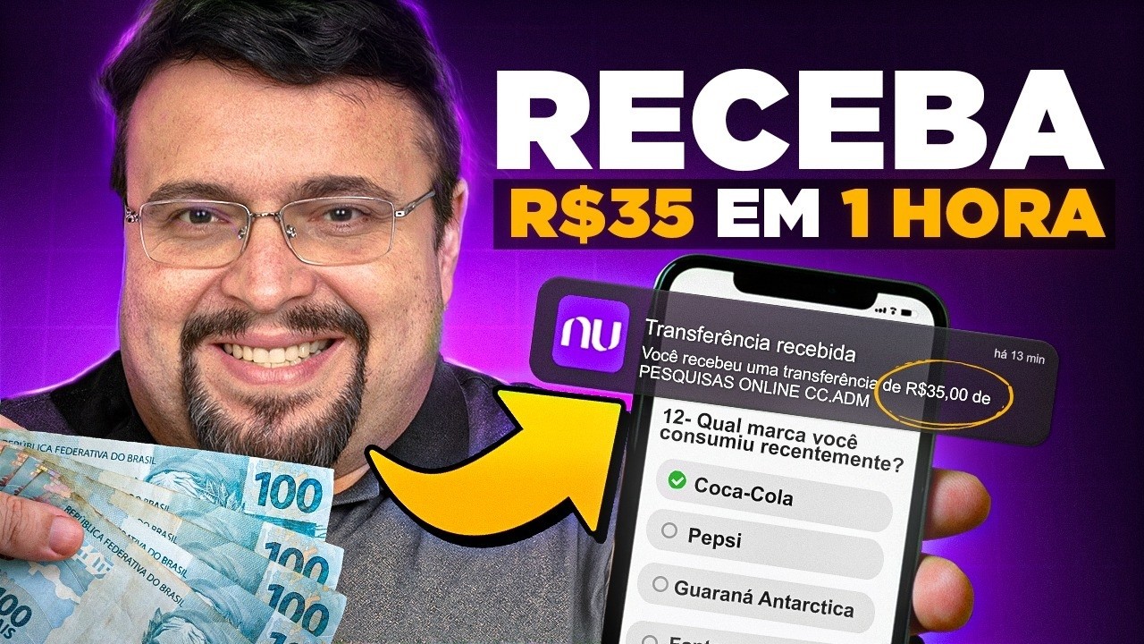 EXTRA INCOME ONLINE at Home with Paid Surveys (Complete Guide!)