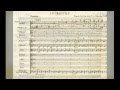Mozart: Requiem KV 626 (01/14) - Introitus ...