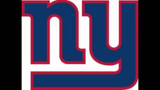 Travis Porter - Do The Dash