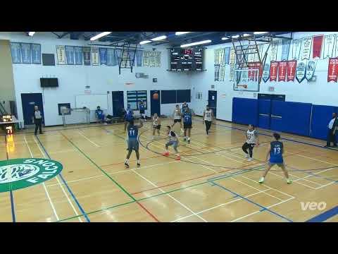 Wolves of Old(69) tier 6 Crème(52) - tcbl sunday