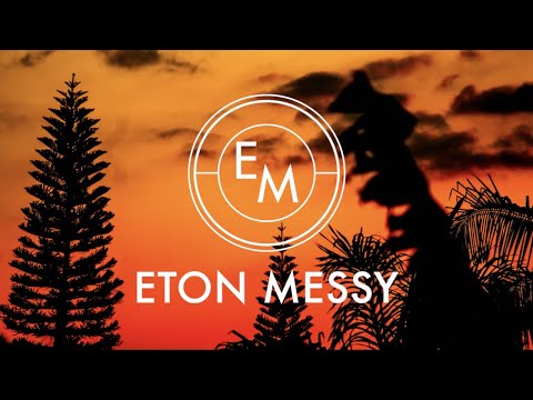 Ubblahkan - Backstabber [Seven Music]