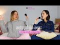 Sapphic Sex Strap Ons Scissoring