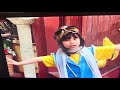 Sesame Street Imagine That DVD Preview