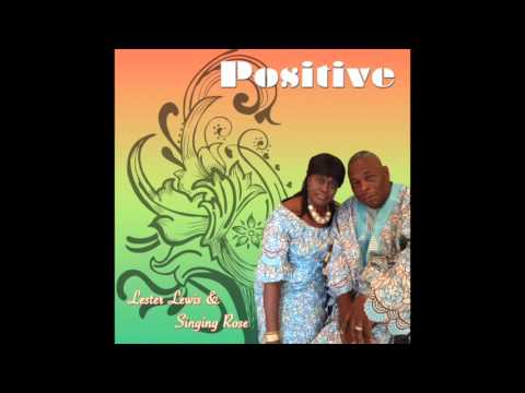 Resurrection | Lester Lewis