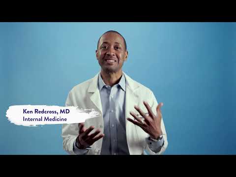 Lycopodium: Homeopathic Medicine for Gas & Bloating