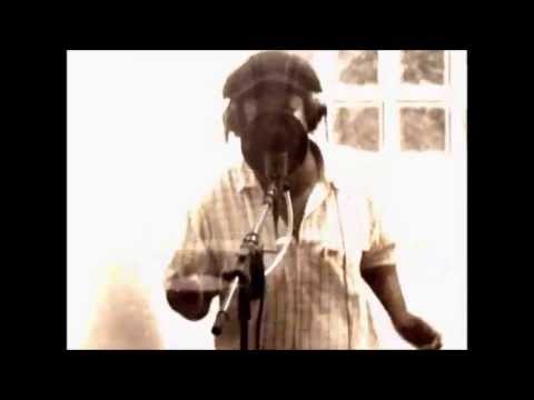 Digitaldubs & Ranking Joe  Fyah Bun Dem