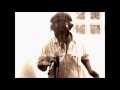 Digitaldubs & Ranking Joe  Fyah Bun Dem