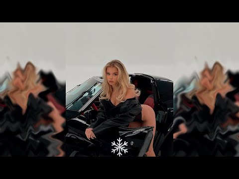 Pharaoh + 10:13 Type Beat - odin nol' odin tri (GodDamnIcyy)