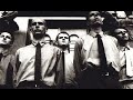 Laibach-message from the black star