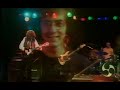 Manfred Mann's Earth Band - Chicago Institute (1978) (HD 60fps)