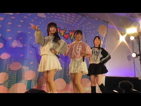 夢咲りさ」のYahoo!リアルタイム検索 - X（旧Twitter）をリアルタイム検索