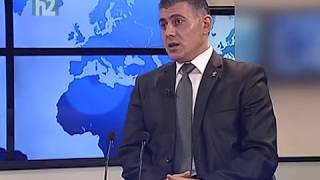 Կասկած չունեմ, որ իշխող խմբավորումը նաև ուժ կկիրառի - Գրիգոր Գրիգորյան