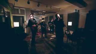 High Treason - Saturday Night Special (2015)