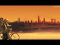 Over the Rainbow - Finding Forrester 